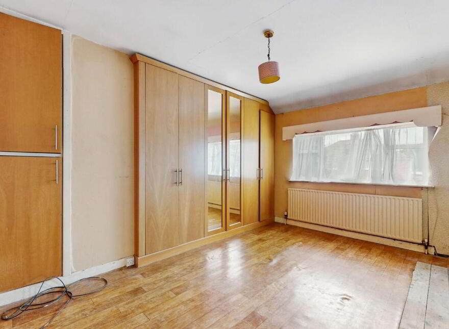 48 Saint Brigid's Drive, Killester, Killester, D05R9Y9