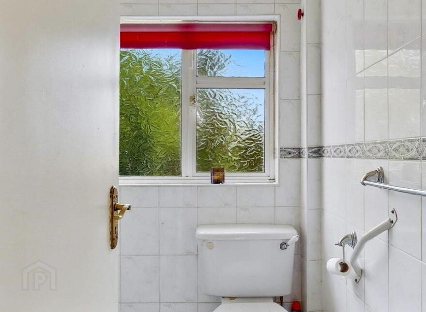 48 Saint Brigid's Drive, Killester, Killester, D05R9Y9