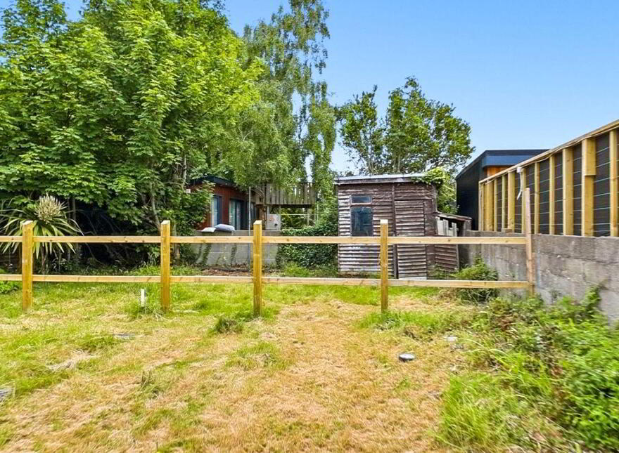 48 Saint Brigid's Drive, Killester, Killester, D05R9Y9