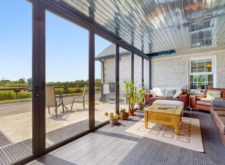 Leastown Lane, Oldtown, Oldtown, A45DE00