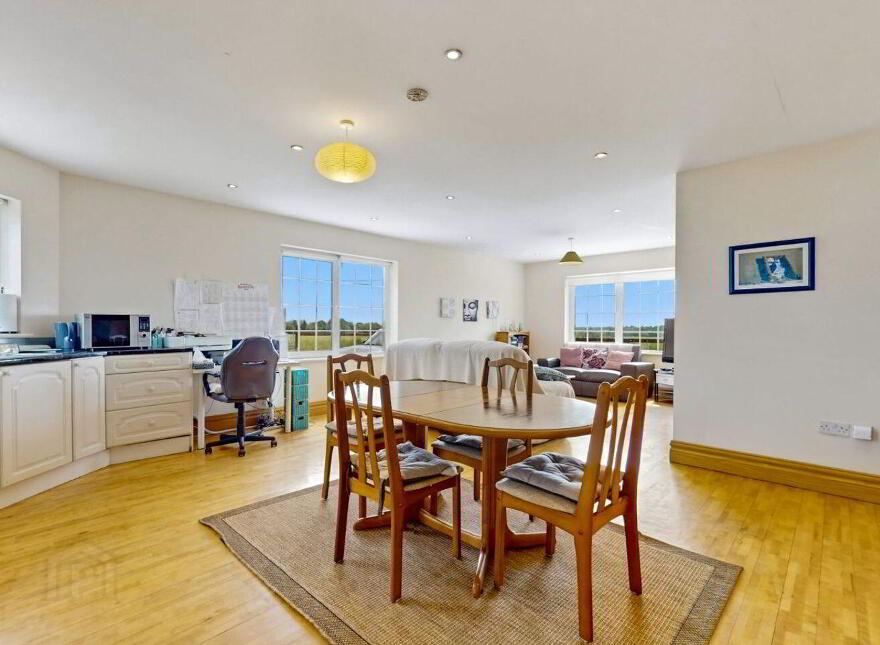 Leastown Lane, Oldtown, Oldtown, A45DE00