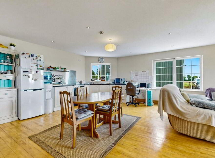 Leastown Lane, Oldtown, Oldtown, A45DE00
