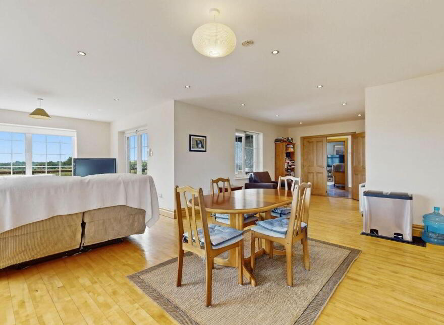 Leastown Lane, Oldtown, Oldtown, A45DE00