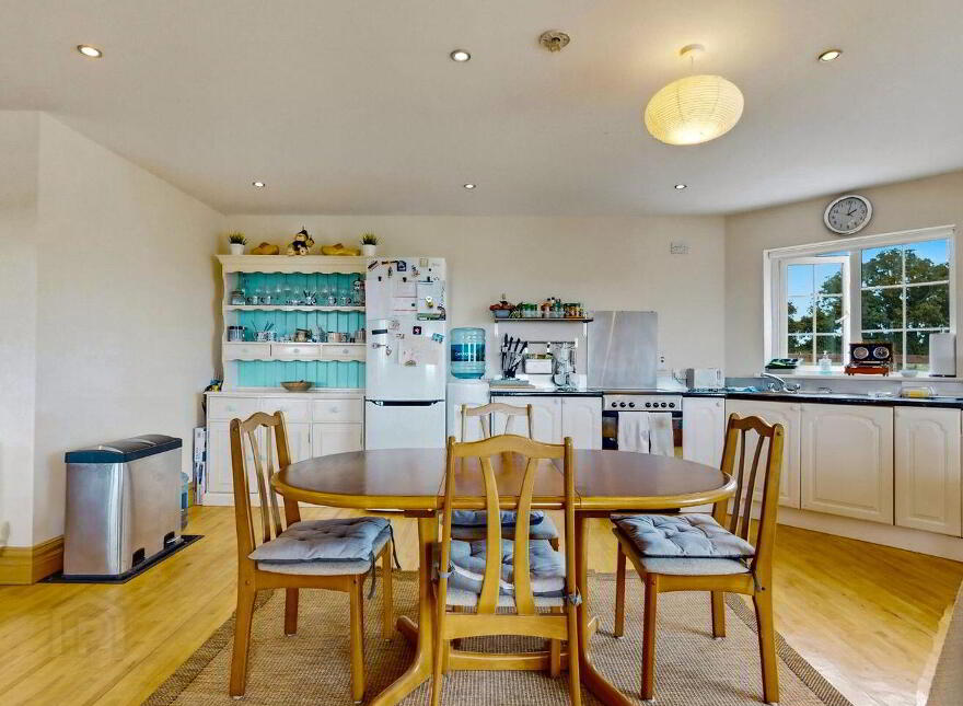 Leastown Lane, Oldtown, Oldtown, A45DE00