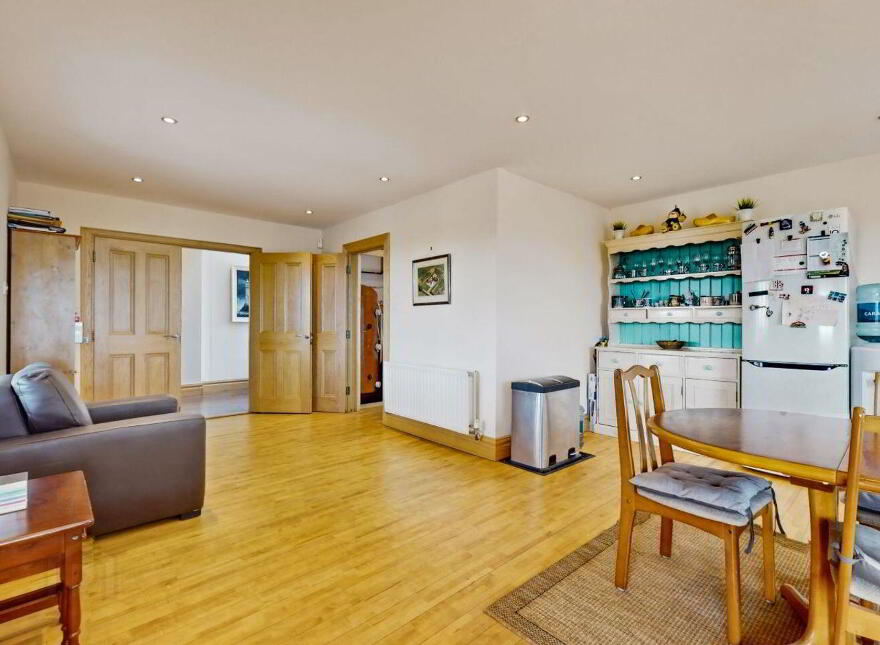 Leastown Lane, Oldtown, Oldtown, A45DE00
