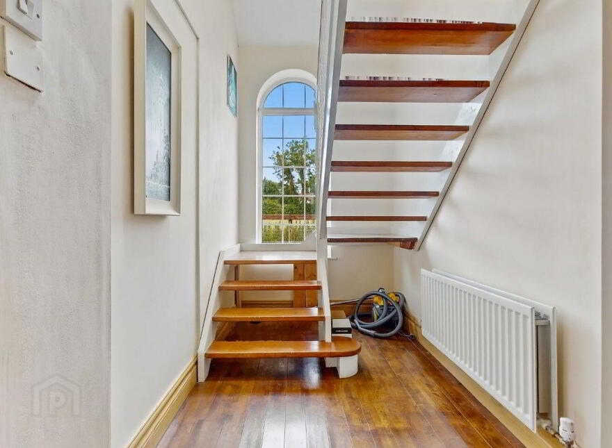 Leastown Lane, Oldtown, Oldtown, A45DE00