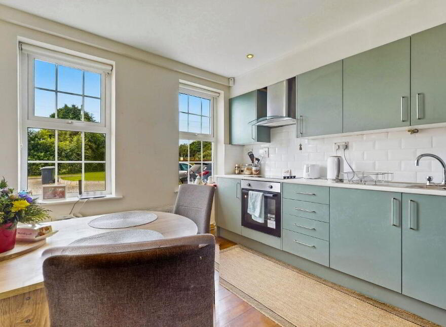 Leastown Lane, Oldtown, Oldtown, A45DE00