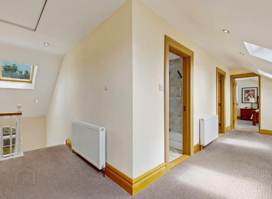 Leastown Lane, Oldtown, Oldtown, A45DE00
