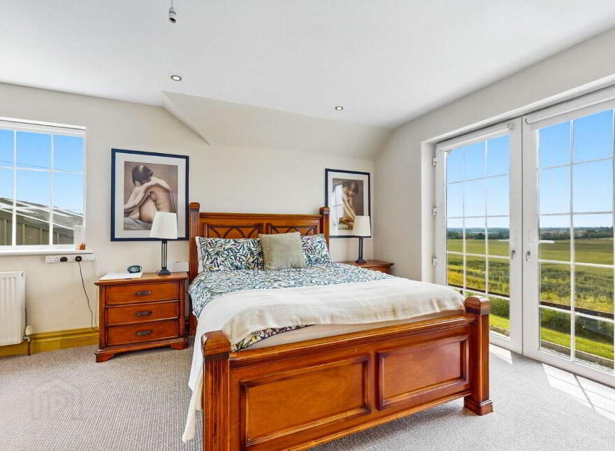 Leastown Lane, Oldtown, Oldtown, A45DE00