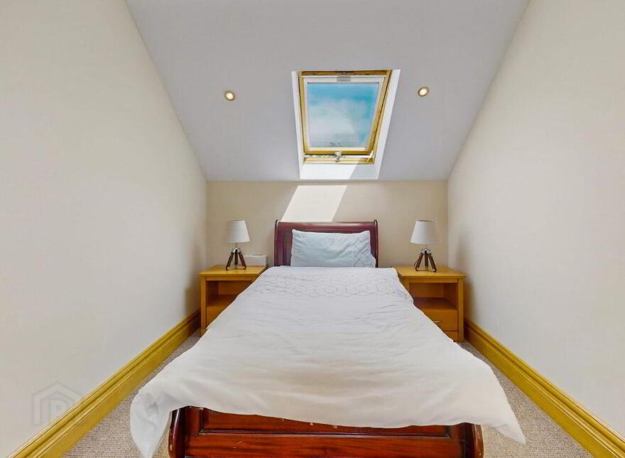 Leastown Lane, Oldtown, Oldtown, A45DE00