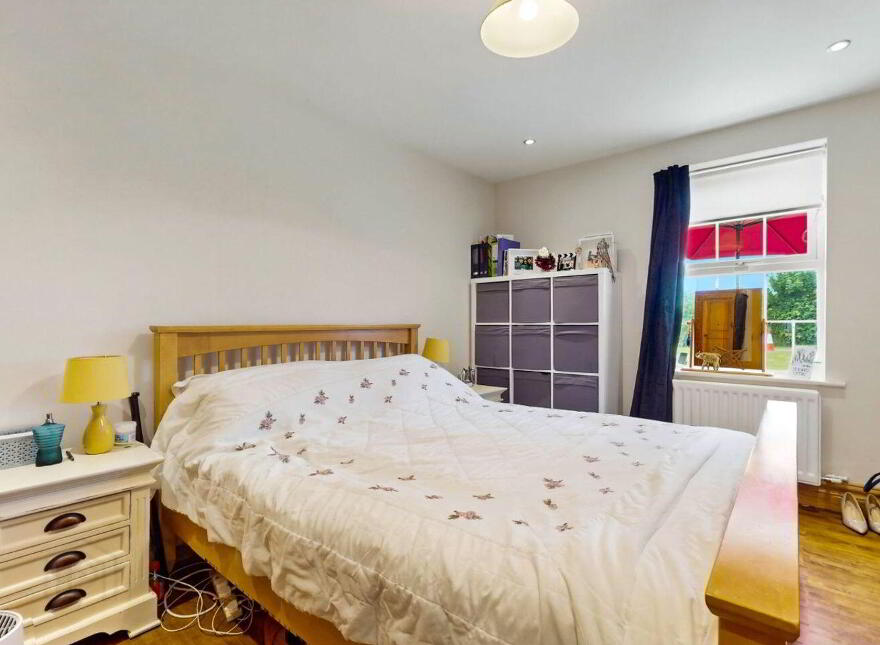 Leastown Lane, Oldtown, Oldtown, A45DE00