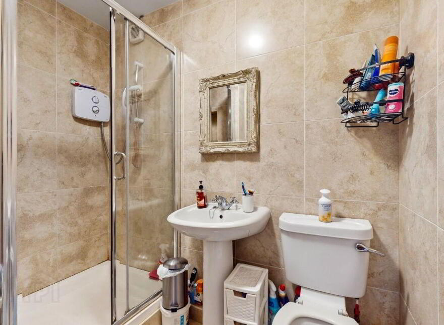 Leastown Lane, Oldtown, Oldtown, A45DE00
