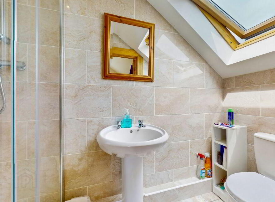 Leastown Lane, Oldtown, Oldtown, A45DE00