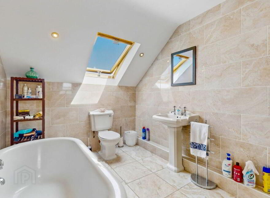Leastown Lane, Oldtown, Oldtown, A45DE00