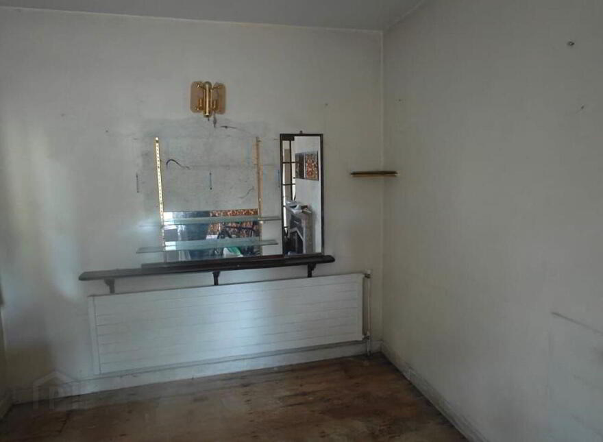Glendart, Ballinvoultig, Ballinvrinsig, T12KW5P