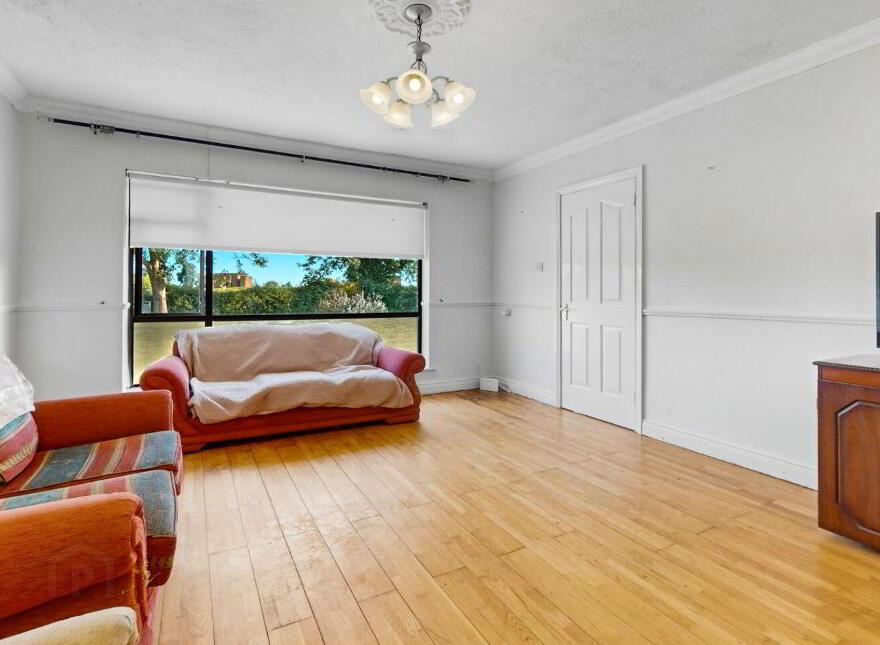 Kilmartin, Hollystown, D15F8DA