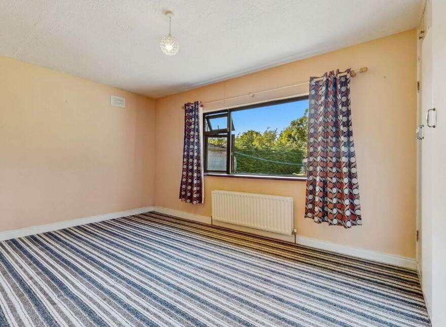 Kilmartin, Hollystown, D15F8DA
