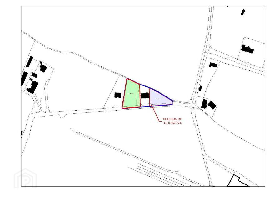 Kilmartin, Hollystown, D15F8DA