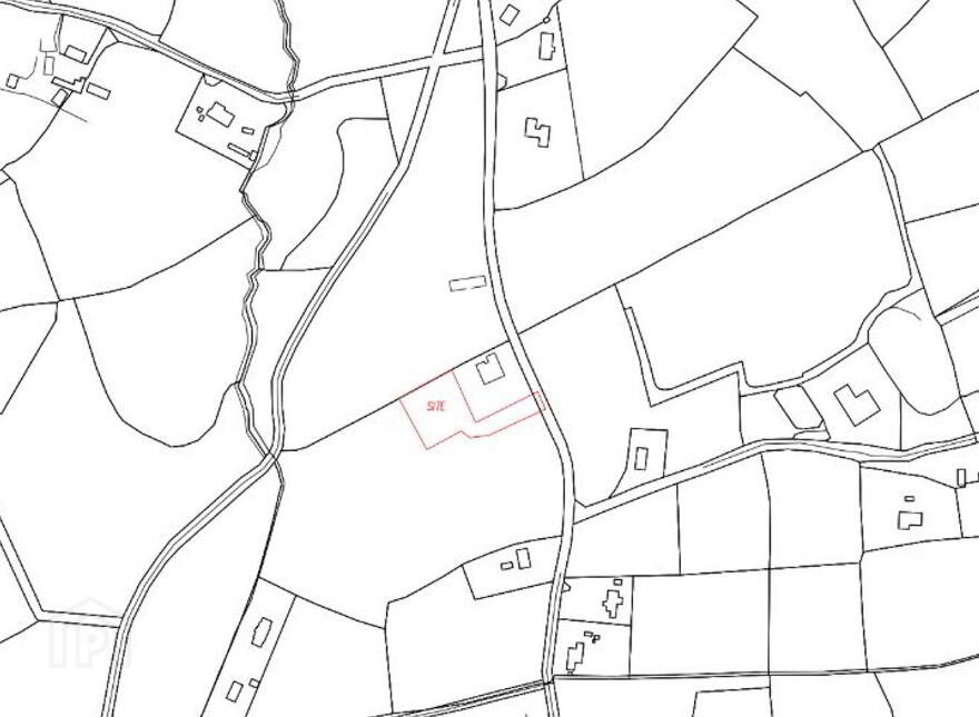 Clearagh, Lissarda