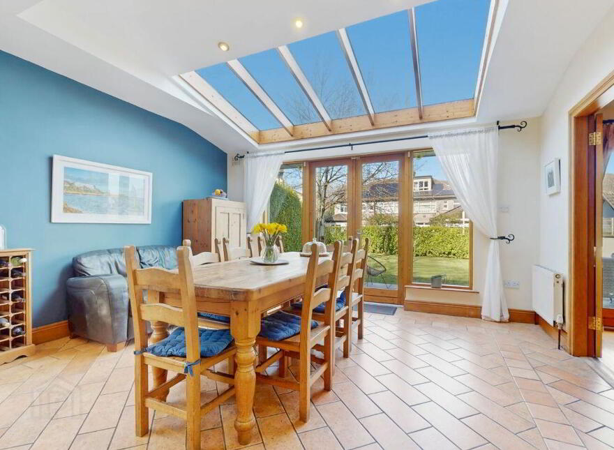 96 Monkstown Avenue, Blackrock, Blackrock, A94XP93