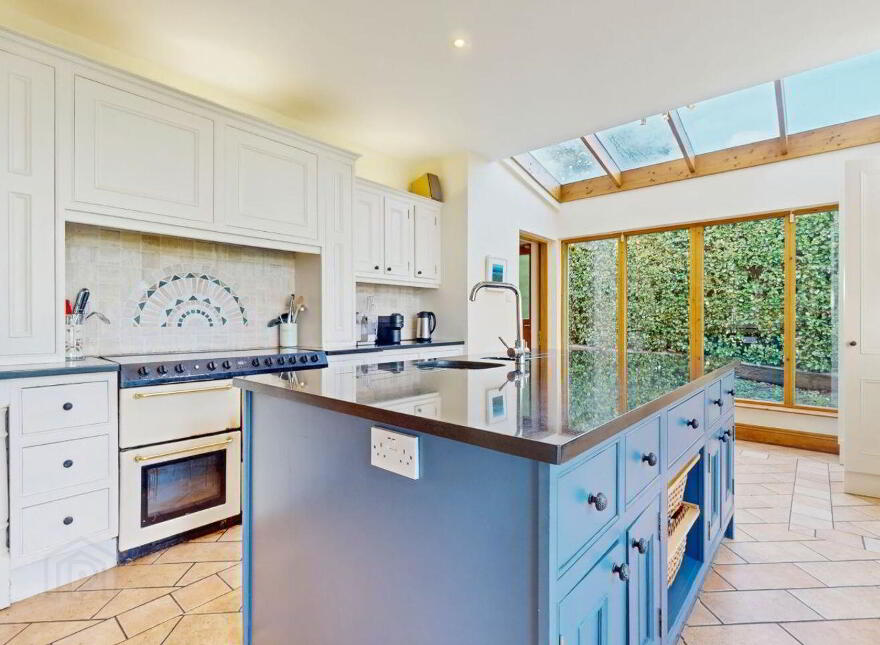 96 Monkstown Avenue, Blackrock, Blackrock, A94XP93