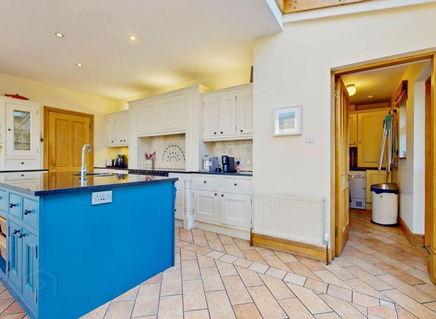 96 Monkstown Avenue, Blackrock, Blackrock, A94XP93
