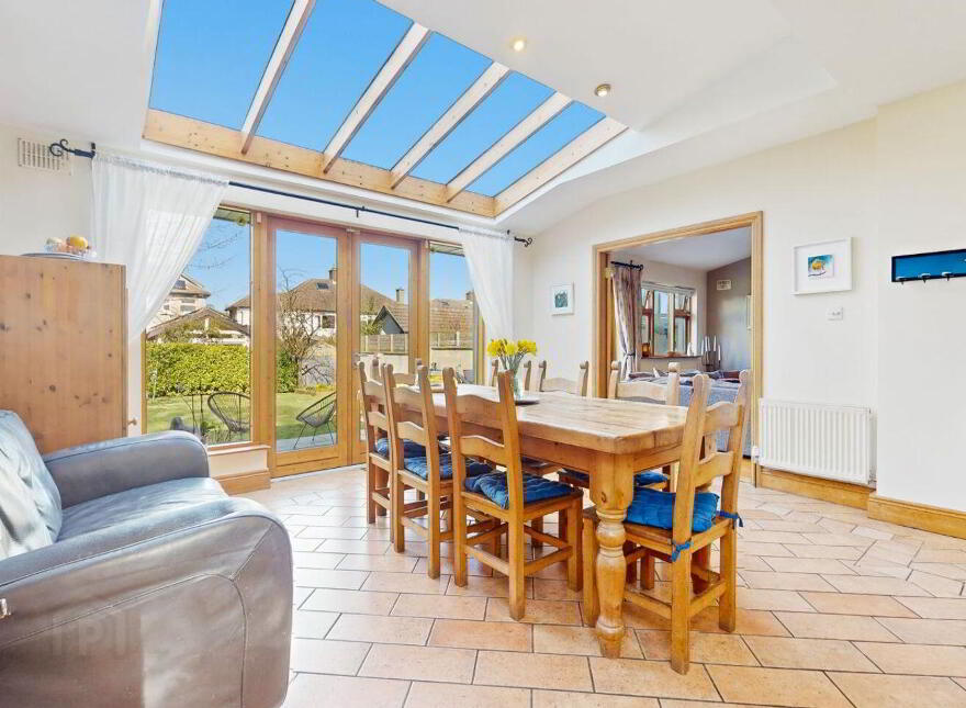 96 Monkstown Avenue, Blackrock, Blackrock, A94XP93