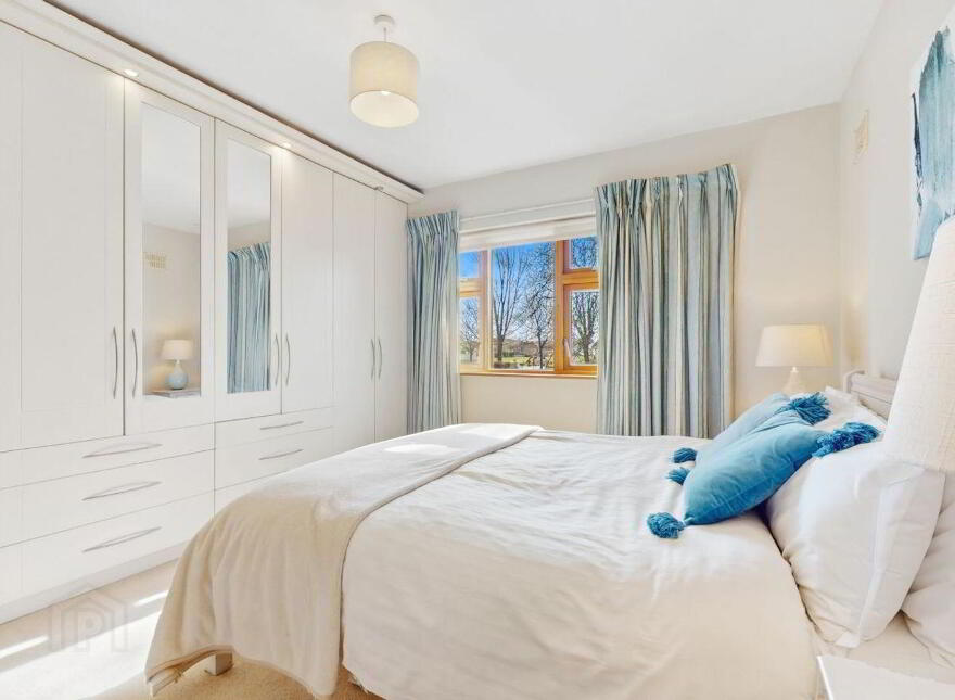 96 Monkstown Avenue, Blackrock, Blackrock, A94XP93