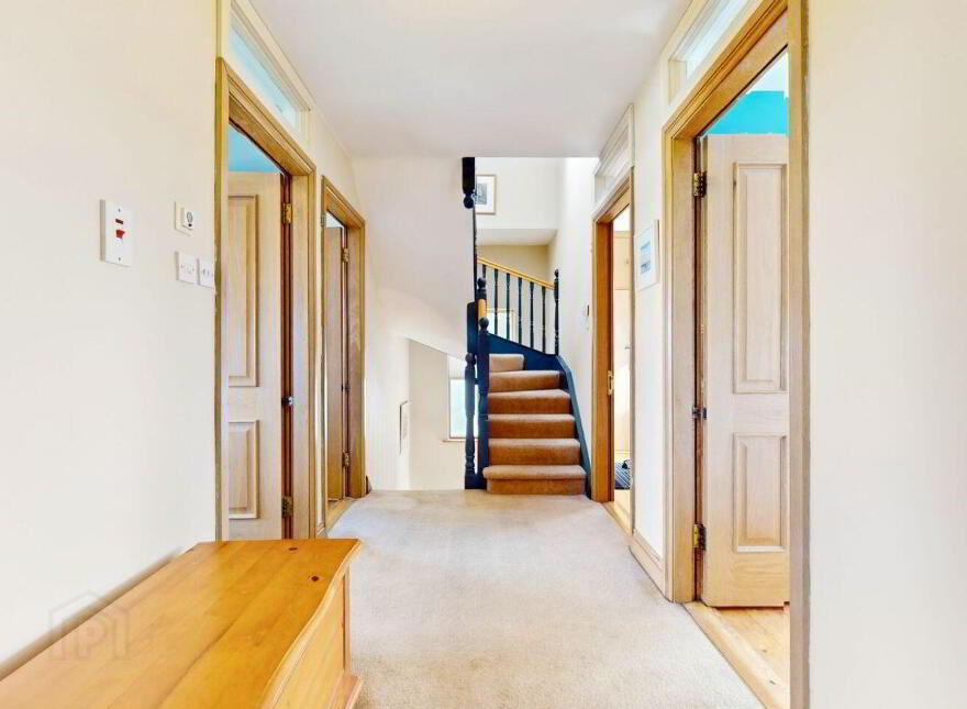 96 Monkstown Avenue, Blackrock, Blackrock, A94XP93