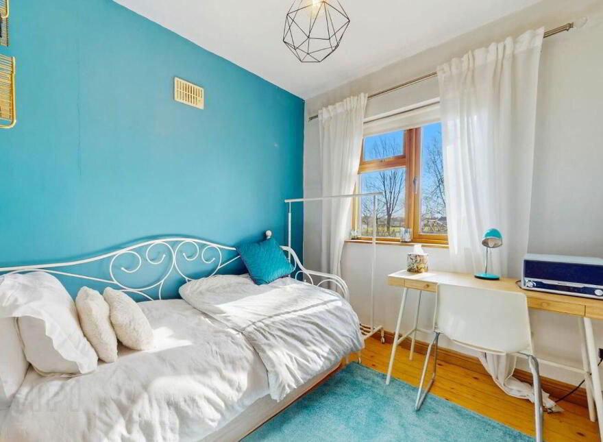96 Monkstown Avenue, Blackrock, Blackrock, A94XP93