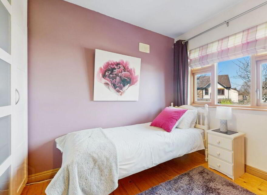 96 Monkstown Avenue, Blackrock, Blackrock, A94XP93