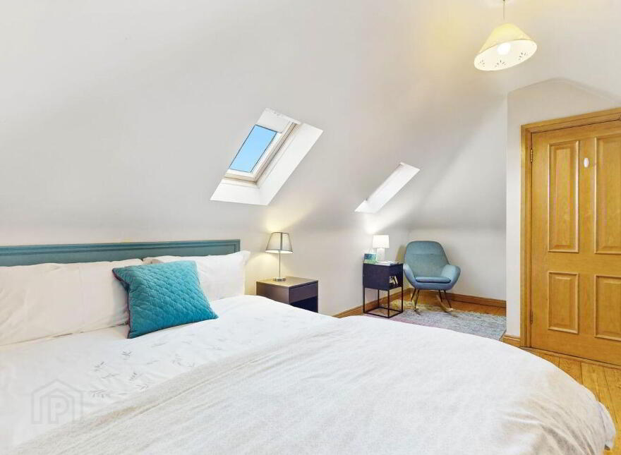 96 Monkstown Avenue, Blackrock, Blackrock, A94XP93