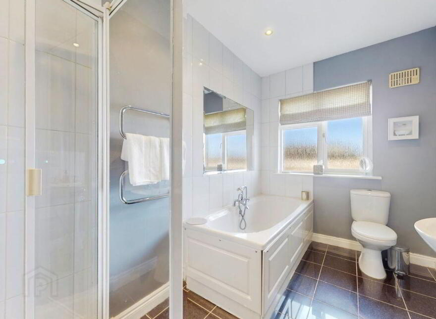 96 Monkstown Avenue, Blackrock, Blackrock, A94XP93