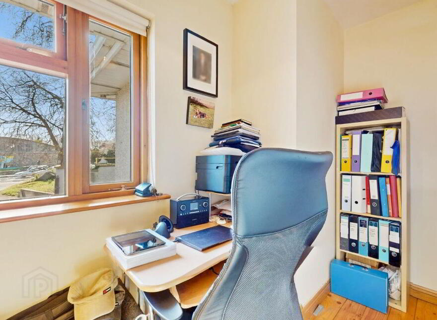 96 Monkstown Avenue, Blackrock, Blackrock, A94XP93