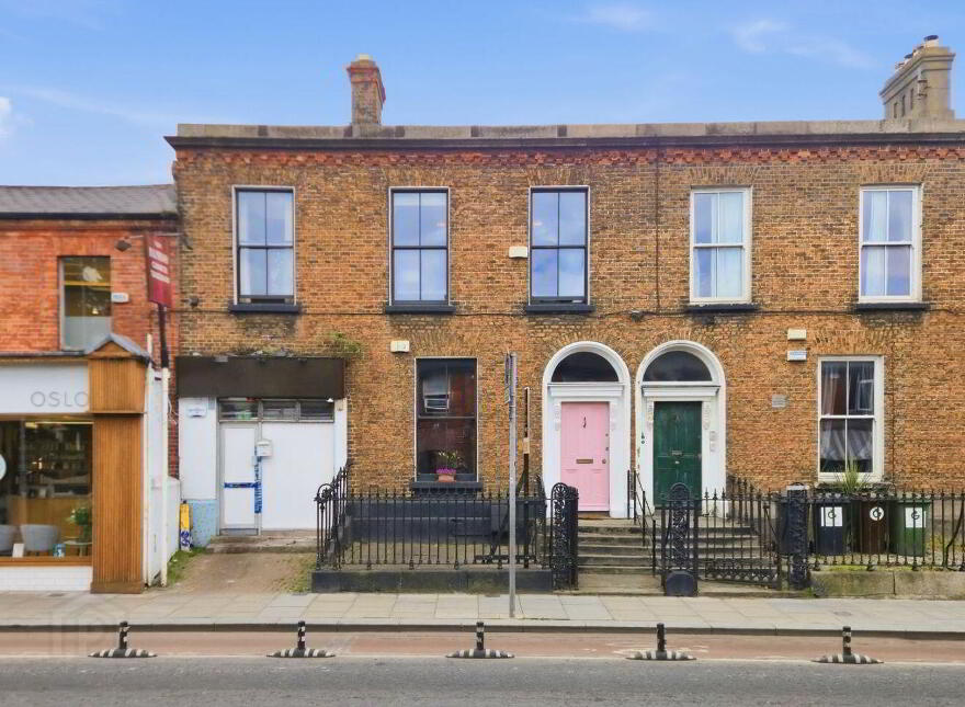 109 Ranelagh, Dublin 6, D06KV81