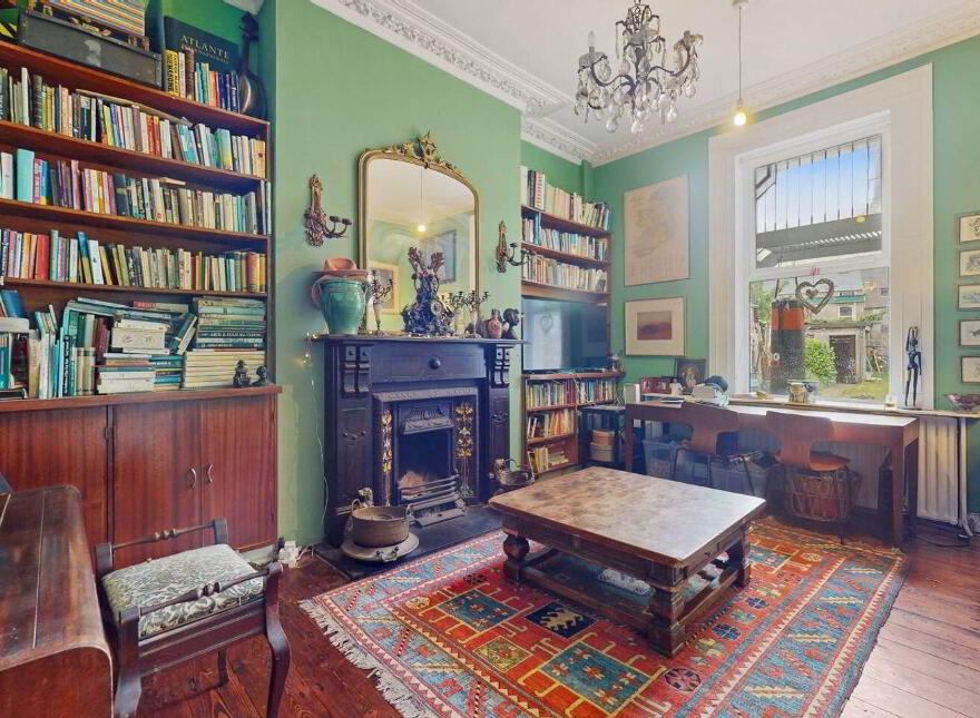 109 Ranelagh, Dublin 6, D06KV81