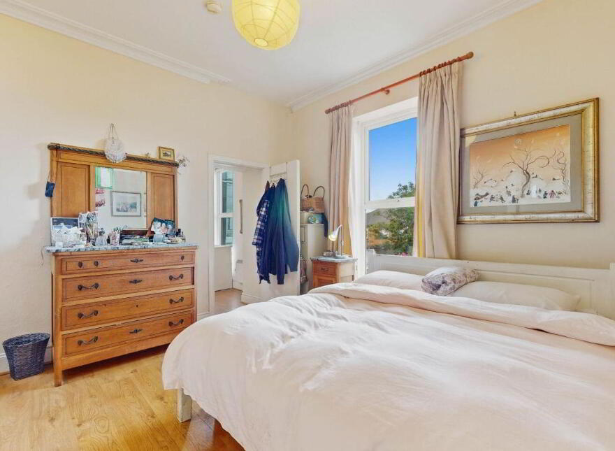 109 Ranelagh, Dublin 6, D06KV81