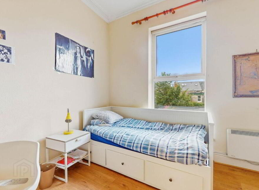 109 Ranelagh, Dublin 6, D06KV81