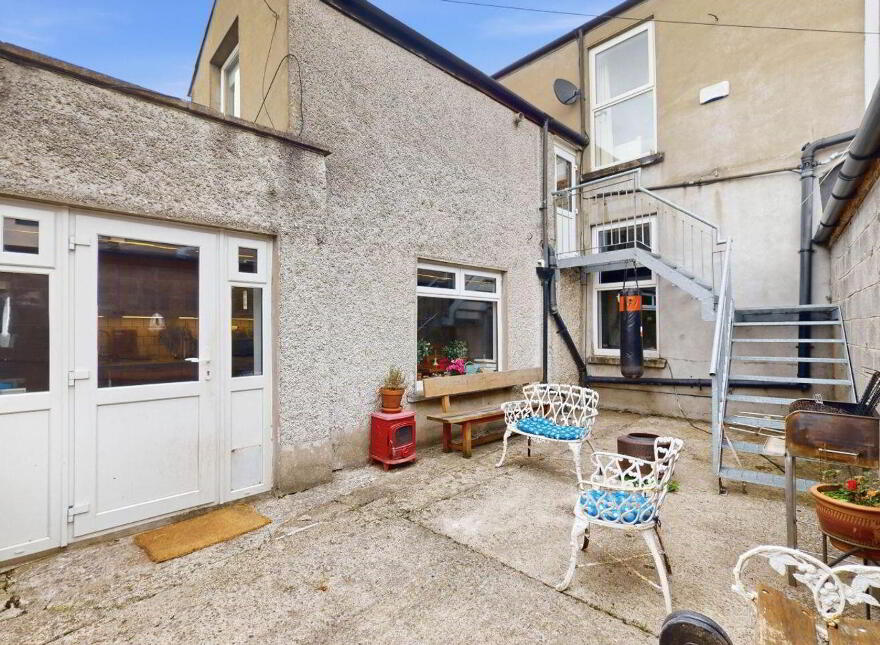 109 Ranelagh, Dublin 6, D06KV81