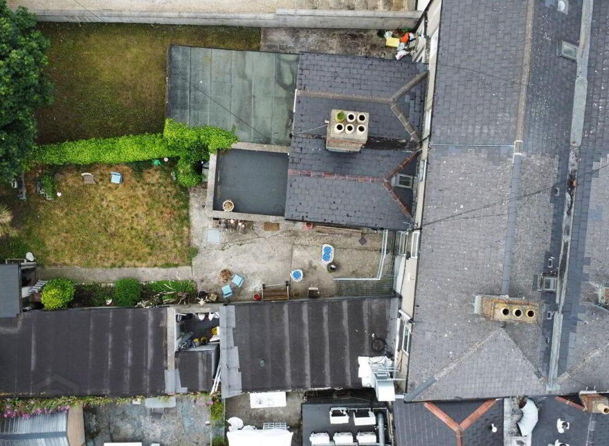 109 Ranelagh, Dublin 6, D06KV81
