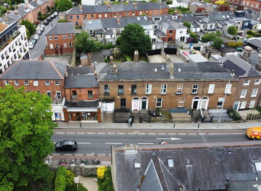 109 Ranelagh, Dublin 6, D06KV81
