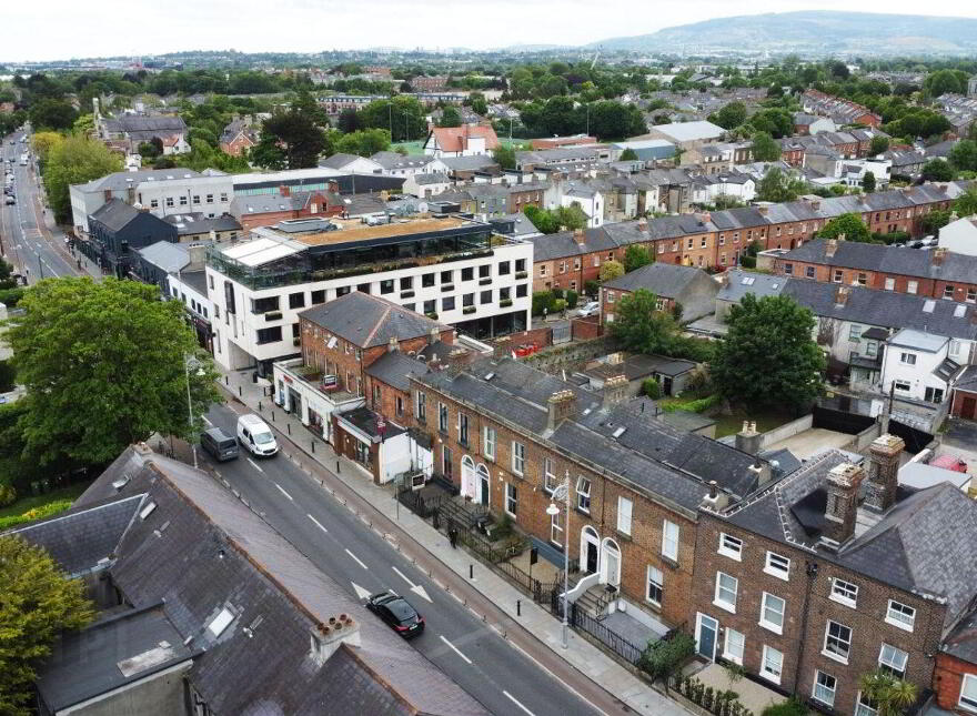 109 Ranelagh, Dublin 6, D06KV81