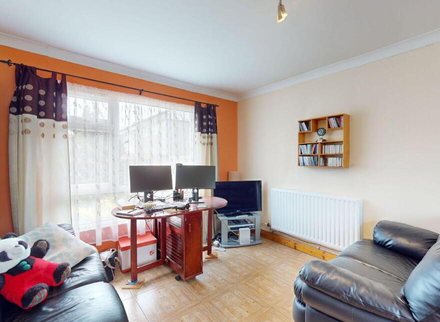 79 Silloge Gardens, Ballymun, Ballymun, D11V6K0