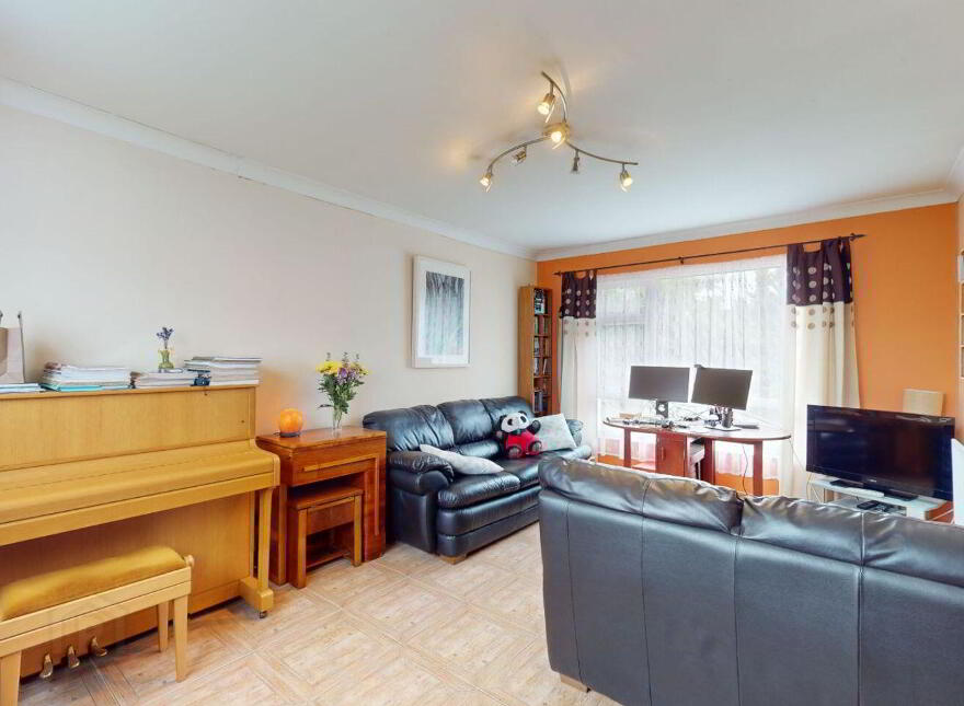 79 Silloge Gardens, Ballymun, Ballymun, D11V6K0