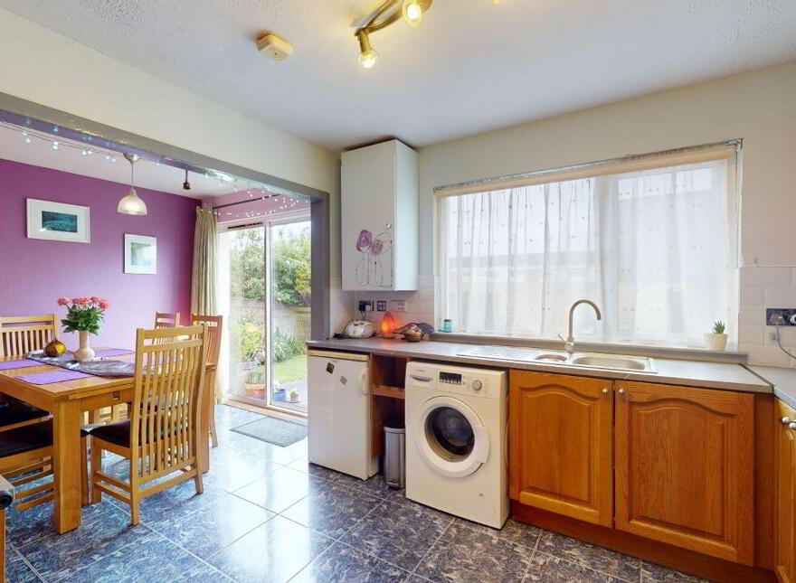 79 Silloge Gardens, Ballymun, Ballymun, D11V6K0