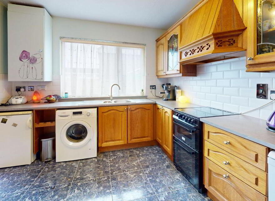 79 Silloge Gardens, Ballymun, Ballymun, D11V6K0