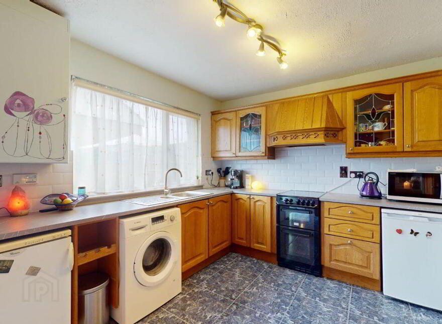79 Silloge Gardens, Ballymun, Ballymun, D11V6K0