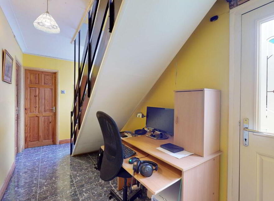 79 Silloge Gardens, Ballymun, Ballymun, D11V6K0