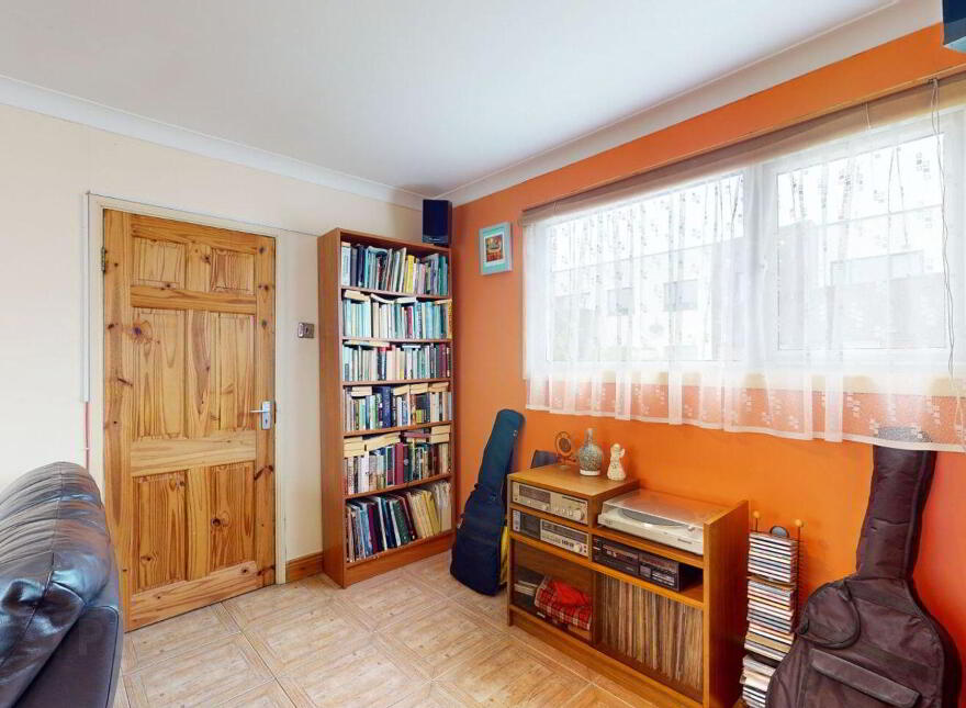 79 Silloge Gardens, Ballymun, Ballymun, D11V6K0