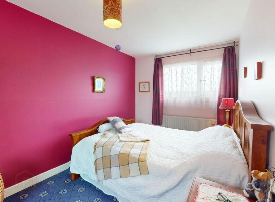 79 Silloge Gardens, Ballymun, Ballymun, D11V6K0